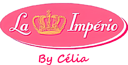 La Império Moda
