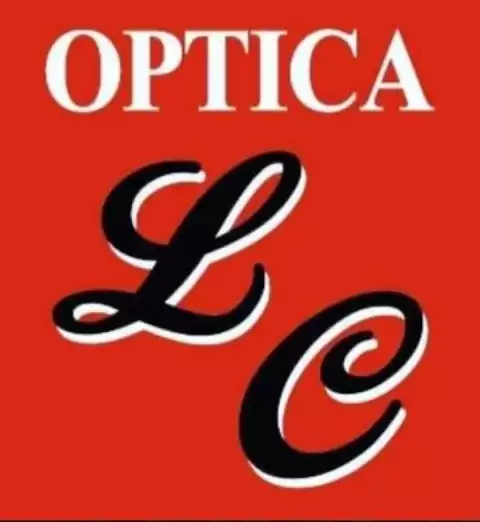 OPTICA LC
