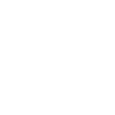 Agowan Cosméticos