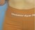 Imagem do LEGGING FITNESS CANEL