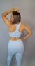 Imagem do Conjunto longo Fitness Wish