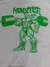 Camiseta Over Monster -Off - comprar online