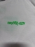 Camiseta Over Monster -Off na internet