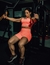Shorts Fitnes Basic - comprar online