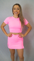 Shorts Saia Fitness - loja online