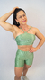 Conjunto Fitnes Line Bolso - loja online