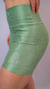 Shorts Fitness Bolso Line - comprar online