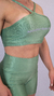 Conjunto Fitnes Line Bolso na internet