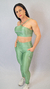 Conjunto Longo Fitnes Line