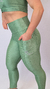 Conjunto Longo Fitnes Line - comprar online