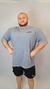 Bermuda Masculina de Sobrepor - loja online
