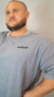Camiseta Over Monster - comprar online