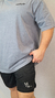 Camiseta Over Monster - loja online