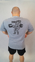 Imagem do Camiseta Over Monster