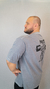 Camiseta Over Monster