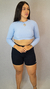 Shorts Fitnes Basic - comprar online
