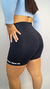 Shorts Fitnes Basic