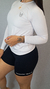 Baby Look MGF M/L - loja online