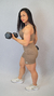 Conjunto Fitness Canel