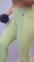 LEGGING FITNESS CANEL - Monster Gym Fitness
