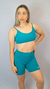 Top Fitness Desfranzido - loja online