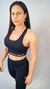 Conjunto Fitness Bolso Basic - comprar online