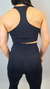 Conjunto Fitness Bolso Basic na internet
