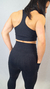 Conjunto Fitness Bolso Basic - Monster Gym Fitness