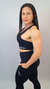 Conjunto Fitness Bolso Basic - loja online