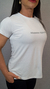 Baby Look Dry MGF - comprar online
