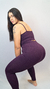 Conjunto New Basic - comprar online