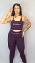 Conjunto New Basic