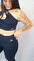 LEGGING FITNESS CANEL na internet