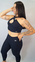 LEGGING FITNESS CANEL - comprar online
