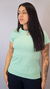 Baby look MGF - Monster Gym Fitness