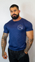 Camiseta Esportiva MGF