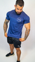 Camiseta Esportiva MGF - Monster Gym Fitness