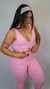 Conjunto longo Fitness Wish na internet
