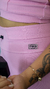 LEGGING WISH CANDY - loja online