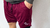 Bermuda Masculina de Sobrepor - comprar online