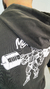 Imagem do Casaco de Moletom com Capuz -