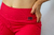 Conjunto Fitness Canel - Monster Gym Fitness