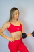 Conjunto Fitness Canel