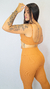 Imagem do Conjunto Fitness Canel