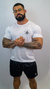Camiseta Esportiva MGF - Monster Gym Fitness
