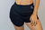 Shorts Fitness Sobrepor - comprar online