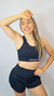 Imagem do Shorts Fitness Sobrepor
