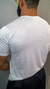 Camiseta Esportiva MGF - loja online