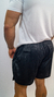 Bermuda Masculina de Sobrepor - comprar online