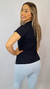 LEGGING WISH CANDY - loja online
